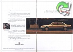 Rover 1988 1.jpg